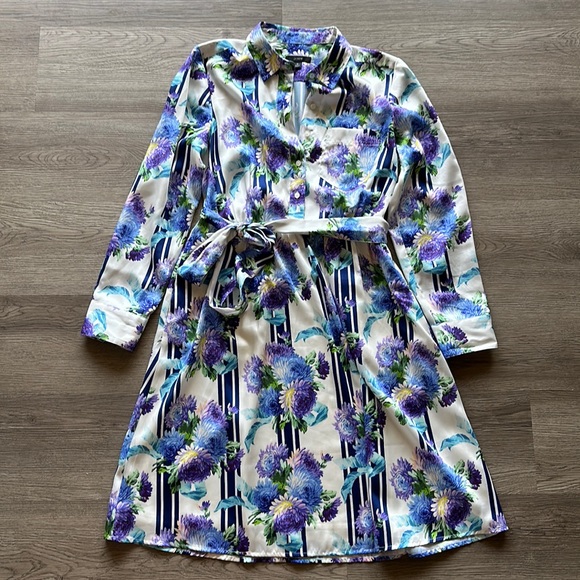 J. Crew Dresses & Skirts - JCrew Dress